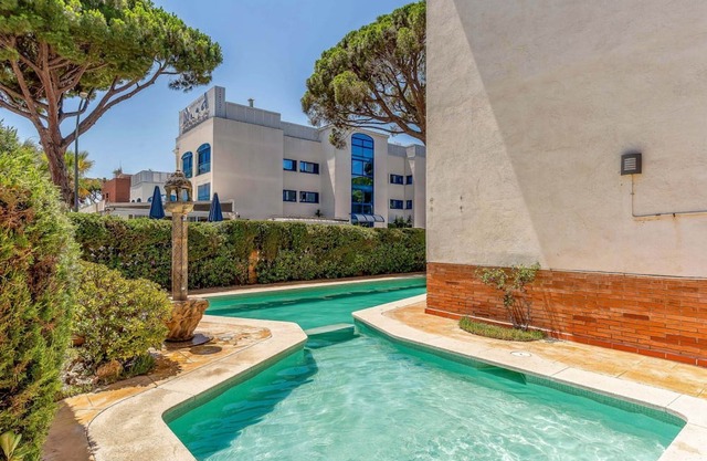Canela Homes Costa Palmeras