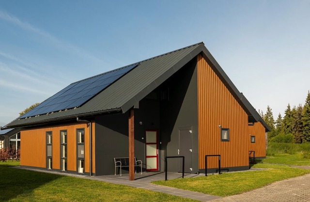 WW | Markegaerde Wellness 4-1