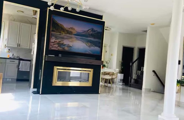 Aum Dream Nest Stay