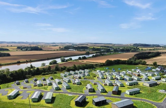 Eildon Retreat - 3 Bedroom (Pet Friendly)