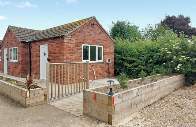 1 bedroom accommodation in Walcott