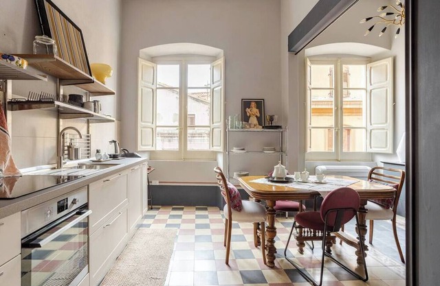 Guesthouse Electra