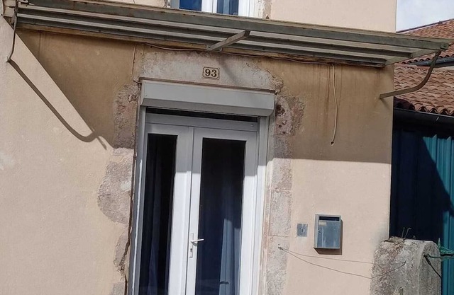 Homerez - Apartment in Le Caylar