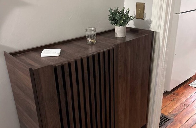 Heart of Midtown Home on Penn Street, Pet-friendly