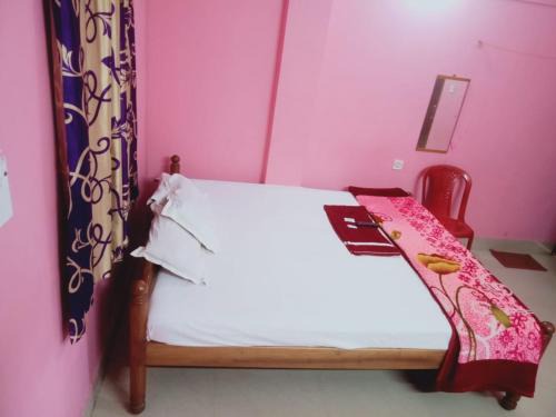 GRG Chemistrica Digha Near Kali Mandir - Excellent Customer Choice- Best Seller