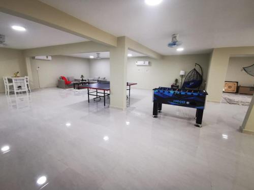 jabal_samhan_rest_dhofar