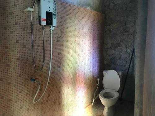 Farm stay 1000 Chang Valley
