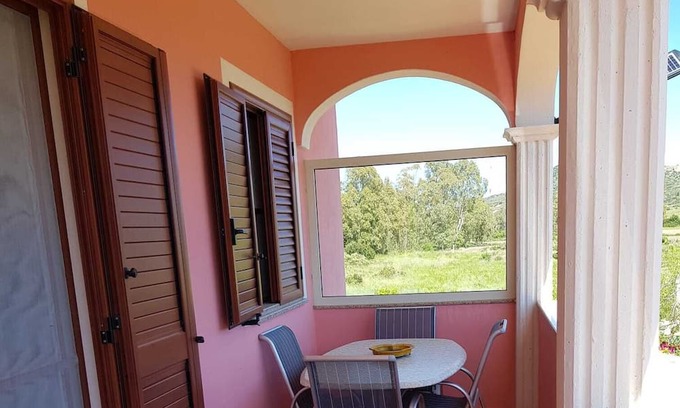 Posada House | Vrbo Property