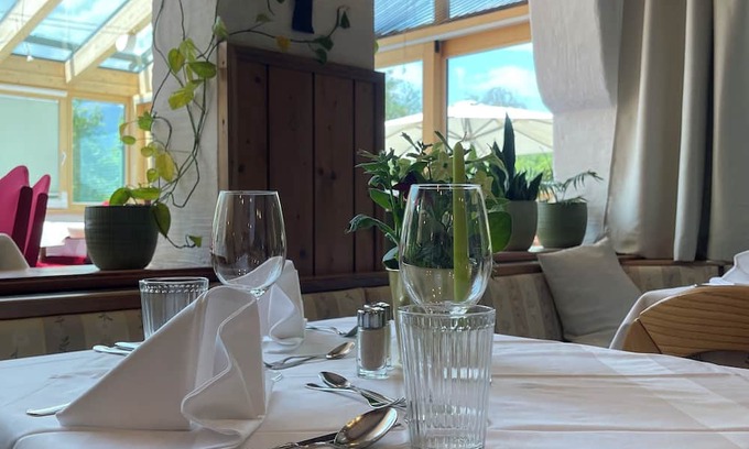 Sankt Paul an der Gail Hotel | Hotel Karnischer Hof