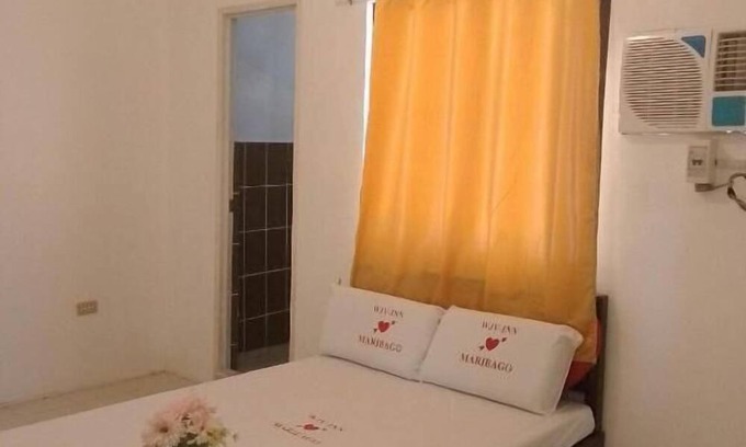 Maribago Hotel | WJV INN MARIBAGO