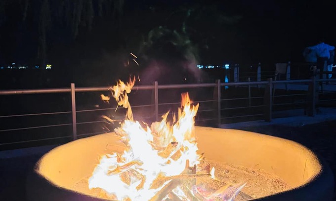 La Laguna Hotel | Chiijaj Hotel & Club De Laguna