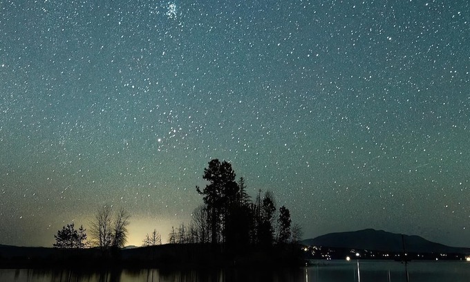 Hamilton Branch House | Cozy 2-bedroom house in Hamilton Branch Community