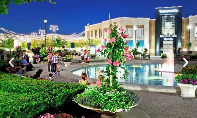 Easton Apartment | King Kozy space & Easton near Airportn