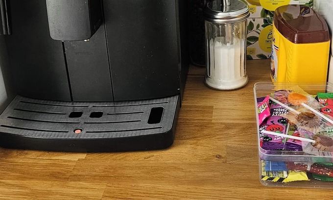 Gambetta Apartment | Appartement 3p Cosy Proche de Paris La Défense