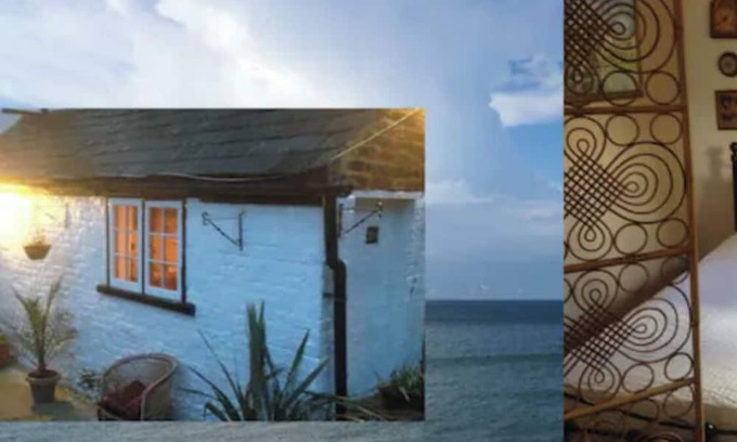 Herne Bay Cottage | Cozy Cute Cottage!
