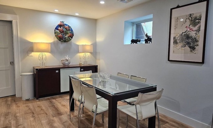 Cambridgeport House | Walk to Harvard & Central Square /MIT/Charles River/BU/Fenway