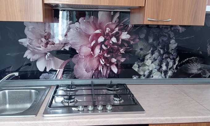 Verolanuova Apartment | Quiet lodging in the Brescian plain