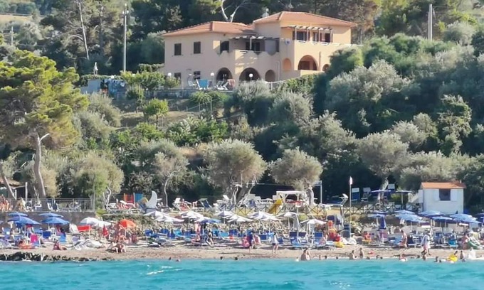 Mazzaforno Villa | Vrbo Property