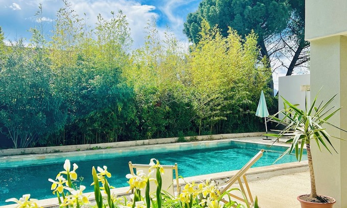 Castries Villa | Vrbo Property