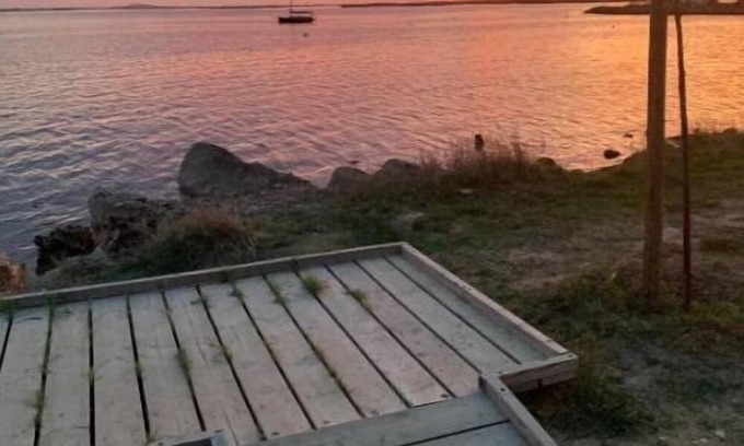 Loupian House | Charmante Maison de Plain-pied Avec Terrasse et Jardin