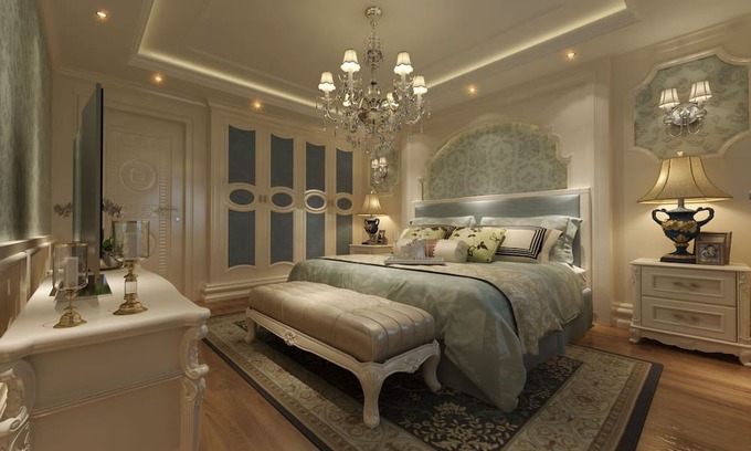 Camyuva Villa | Demirkaya Villaları