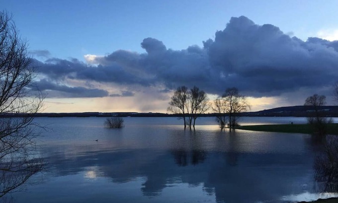 Poses House | Homerez - Nice house for 4 ppl. at Poses