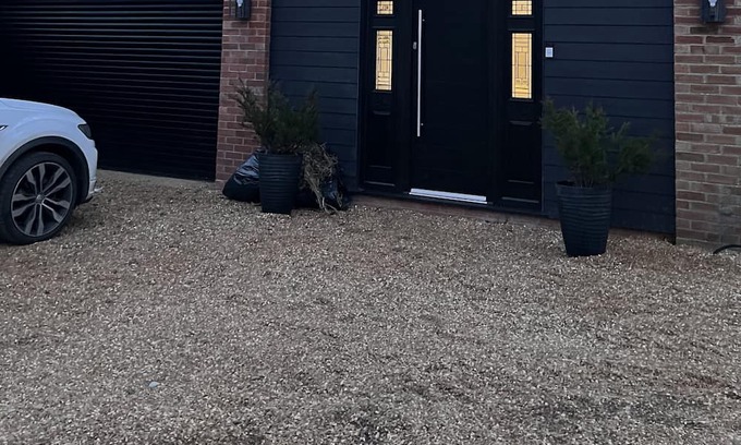 Filby House | Stargazing, Norfolk escape