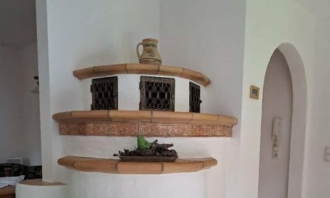 Hausham Apartment | Amazing apartment in Hausham