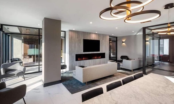 Port Morris House | Easy access to I-87 Studio Q BR | near NYC