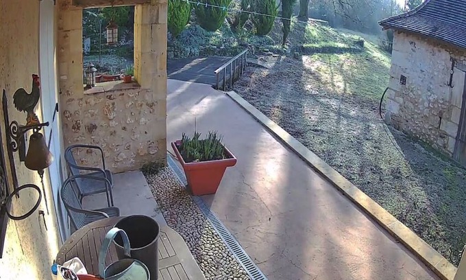 Campsegret Other | Comfortable Restored Farmhouse in the heart of the Dordogne