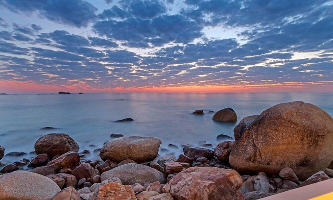 Clifton Villa | Cape Ivory - Two Bedroom Villa, Sleeps 4