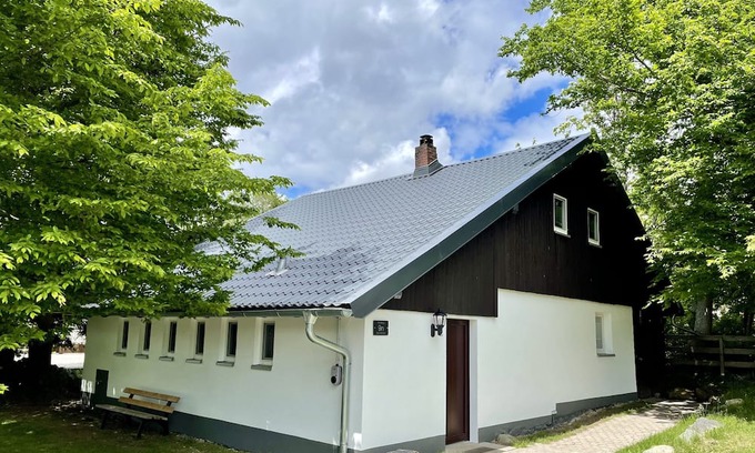 Neubau House | Vrbo Property