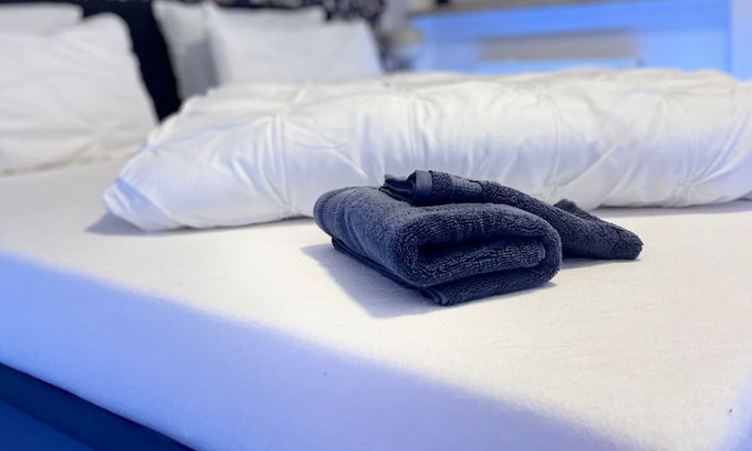 Bischofshofen Apartment | Apartment in Bischofshofen im Pongau, Close to ski Areas In a Wonderful Place