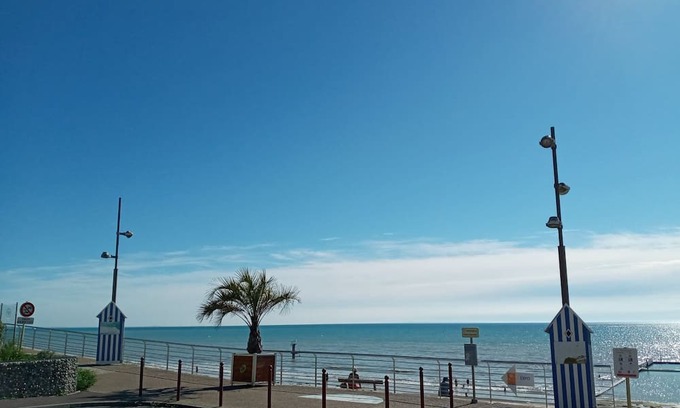 Pont Farcy House | A lovely gite in a small hamlet close to the village centre