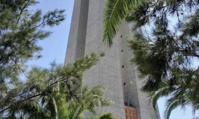 Cacilhas House | Cosy Duplex in Historical Centre of Almada