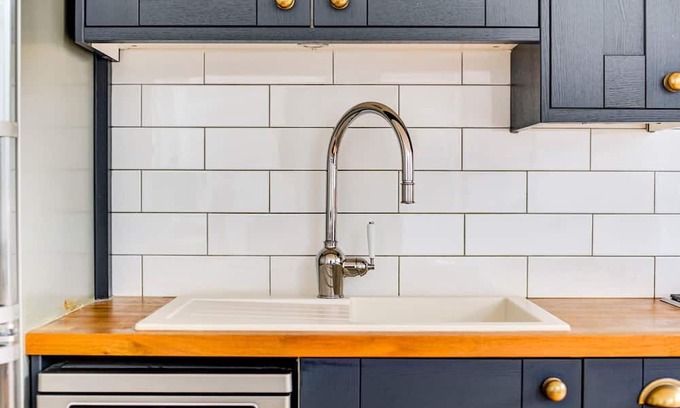 Gospel Oak Apartment | GuestReady - Superb haven near Hampstead Heath