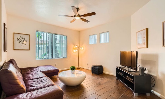 Catalina Foothills Estates Apartment | Lovely 3BR/2BATH Rio Del Sol w/ Heated Pool & Spa