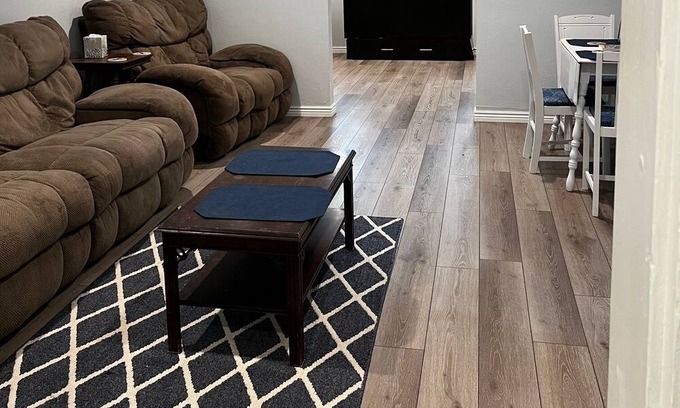 Lafayette Apartment | Entire guest suite in Lafayette, Colorado