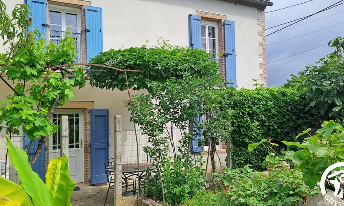 Albi Apartment | On s'y plaît - Albi - City break