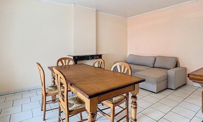 Gavrelle Apartment | Gavrelle logos