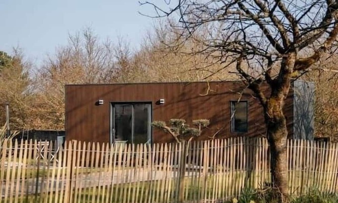 Pance House | Private house with pool access