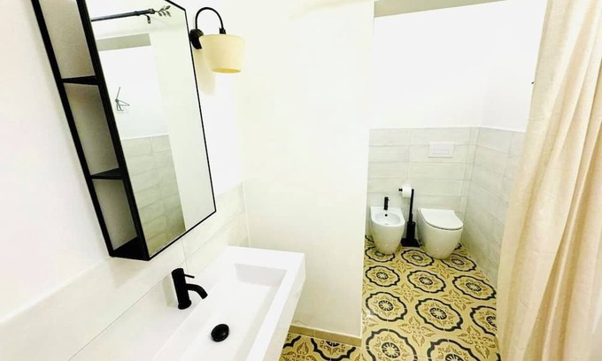 Torricella House | Casa Pasana, Family Friendly.Convenient to visit the most beautiful places in Puglia.