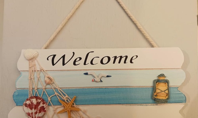 Villeneuve Loubet Beach Apartment | Confortable Marina Baie des Anges Studio with beautifull view