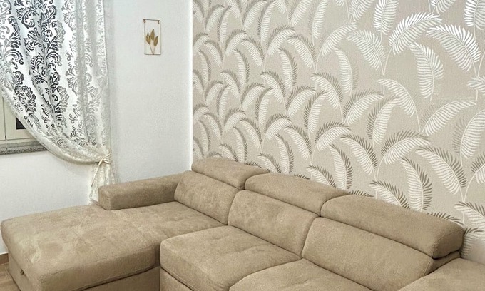 Laino Castello Bed & Breakfast | Bio B&B La Scoperta del Pollino, elegant and comfortable oasis of peace and well-being