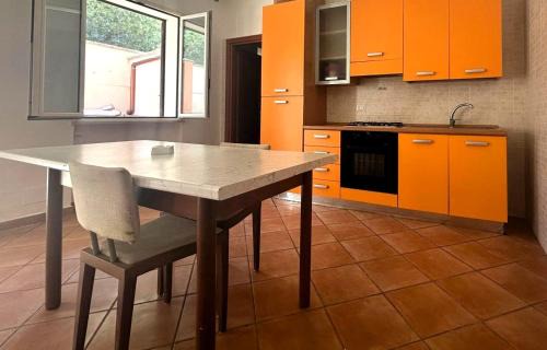 Il Monte Apartment | The house park