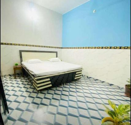 Sarnath House | Welcome guest house