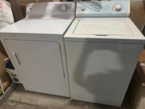 Valley Oak Bed & Breakfast | 2042 Atchenson street , Stockton 95210