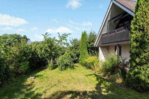 Bogota House | Karens beautiful Homestay