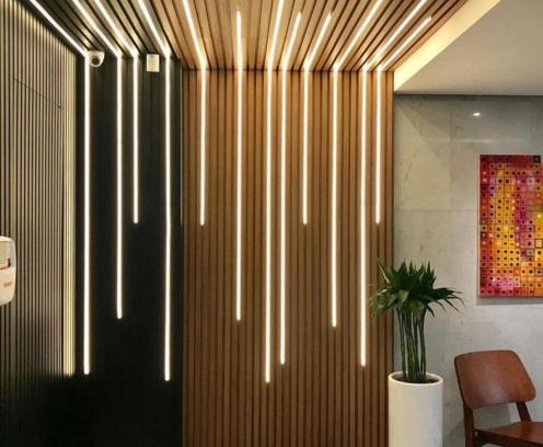 Medina Hotel | Taraf