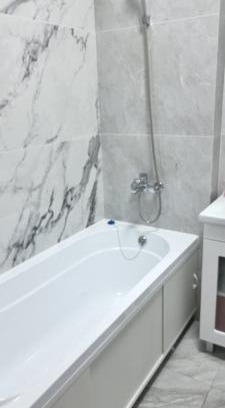 Nur-Sultan Apartment | 1 комнатная квартира